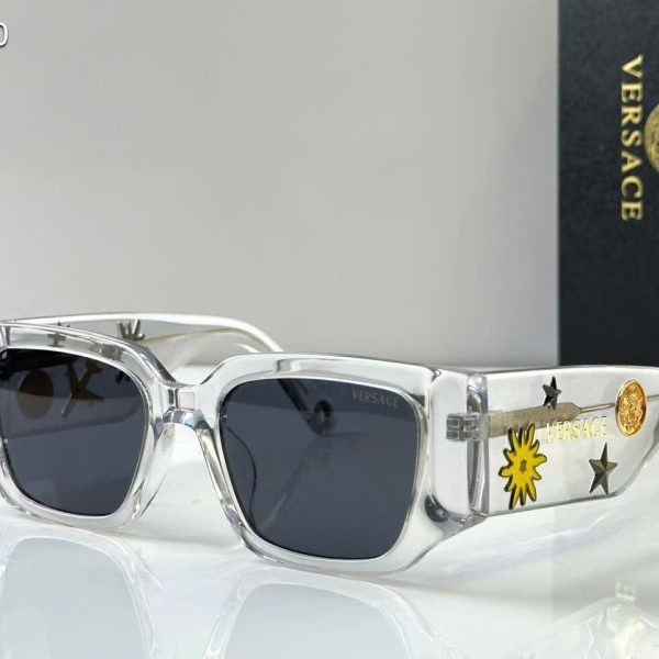 Versace Sunglasses VE1290
