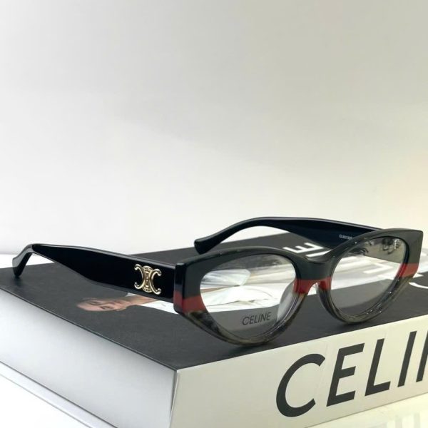 Celine Sunglasses CL50132F