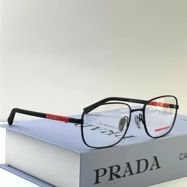 Prada Sunglasses VPS52Q