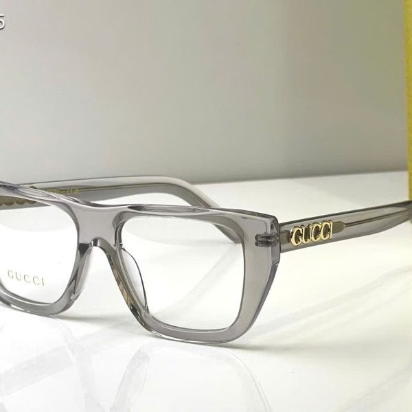 Gucci Sunglasses GG1724O