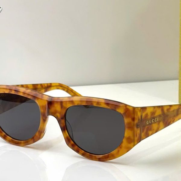 Gucci Sunglasses GG1971S