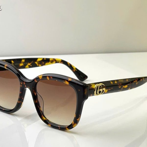 Gucci Sunglasses GG1830SK