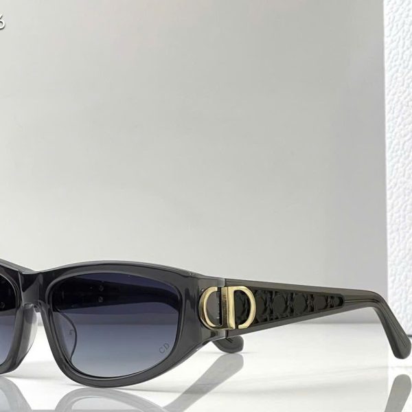 Dior Sunglasses Very Dior S3F