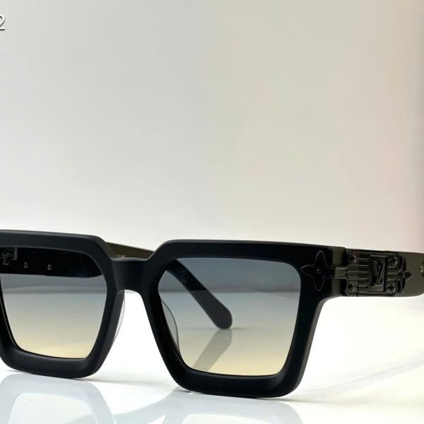 Louis Vuitton Sunglasses Z2014U