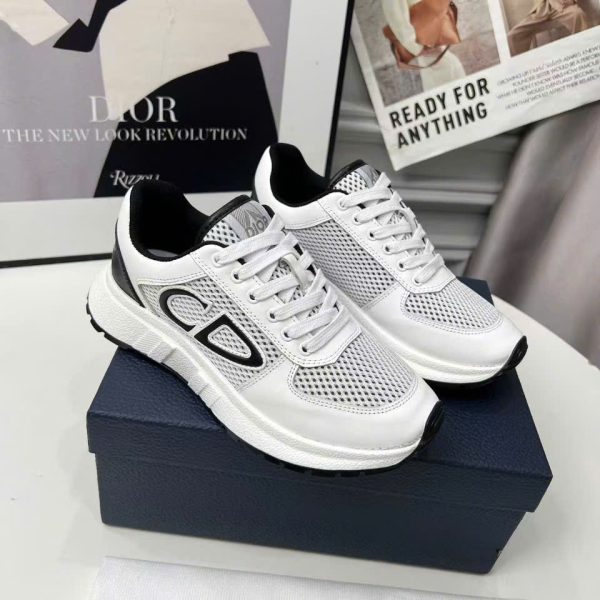 Christian Dior Run'n Women's Shoes