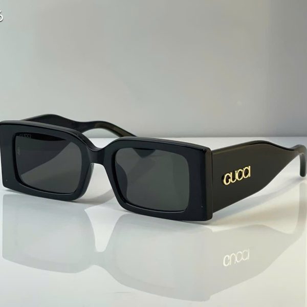 Gucci Sunglasses GG1860S