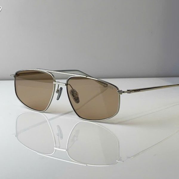 Prada Sunglasses PR C51S
