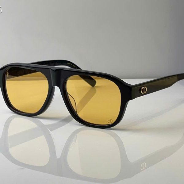 Dior Sunglasses Icon A1F