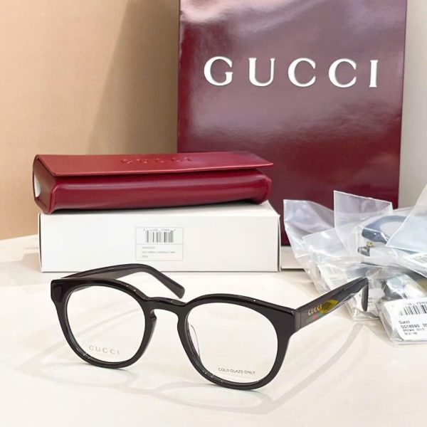 Gucci Sunglasses GG1859O