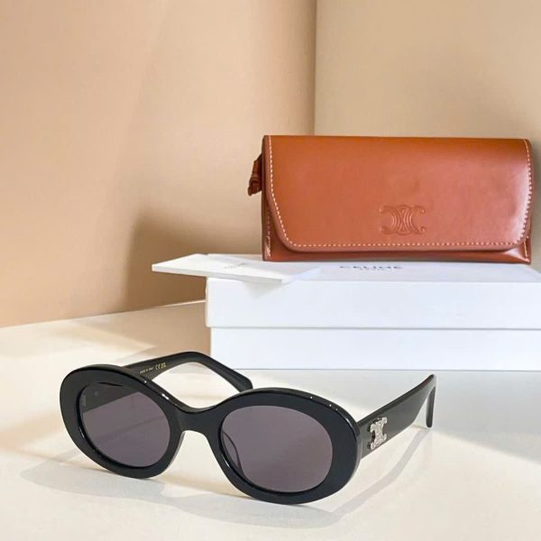 Celine Sunglasses CL40194U