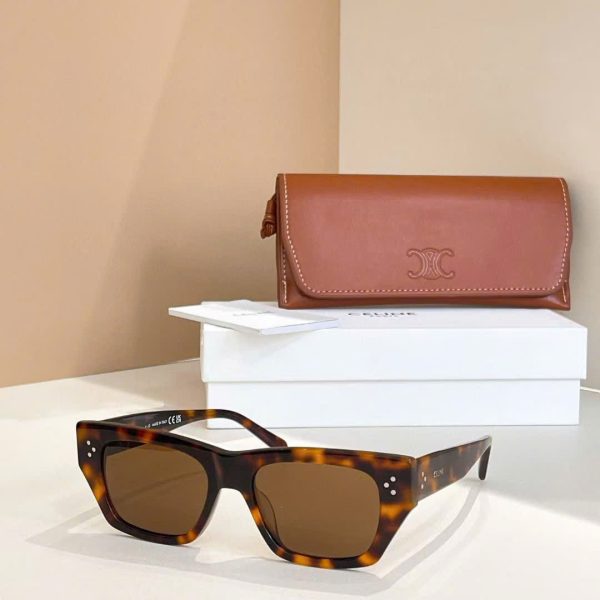 Celine Sunglasses CL40297U