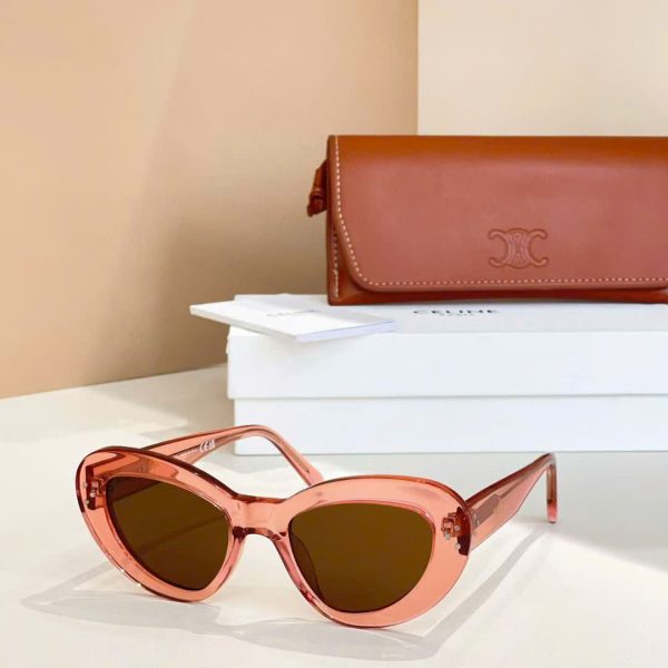 Celine Sunglasses CL40320U