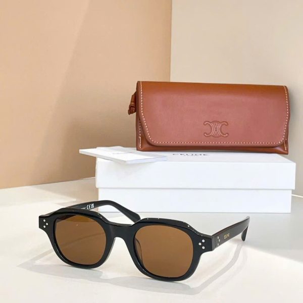 Celine Sunglasses CL40326U