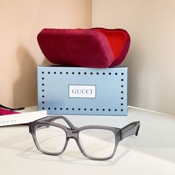 Gucci Sunglasses GG1428O