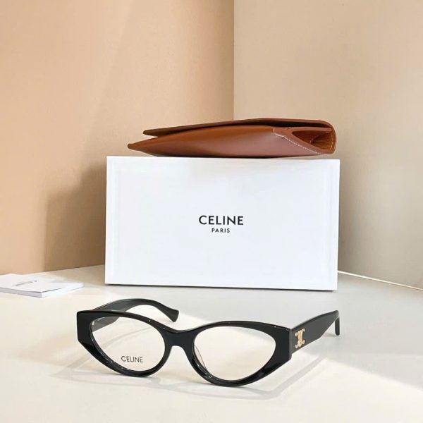 Celine Sunglasses CL4032F