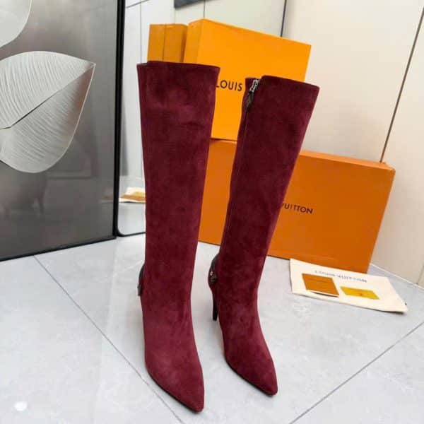 Louis Legacy Schule Ankle Boot New Collections