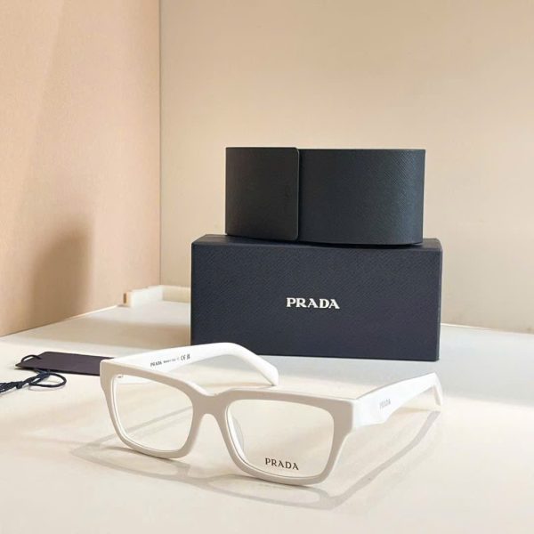 Prada Sunglasses PR C02V