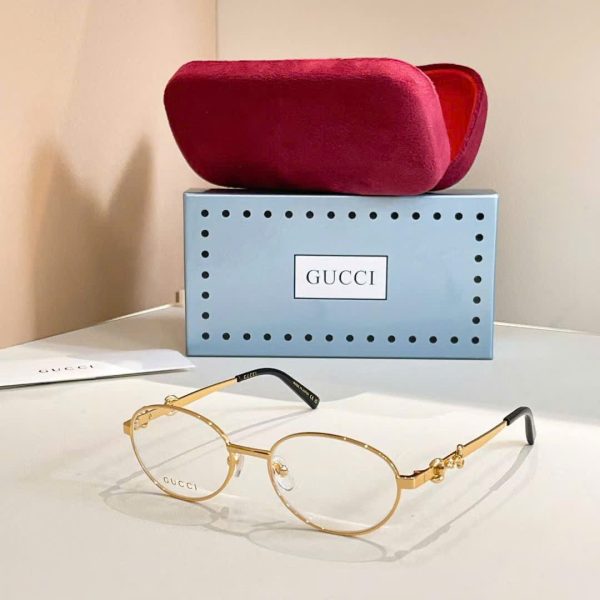 Gucci Sunglasses GG 2221OK