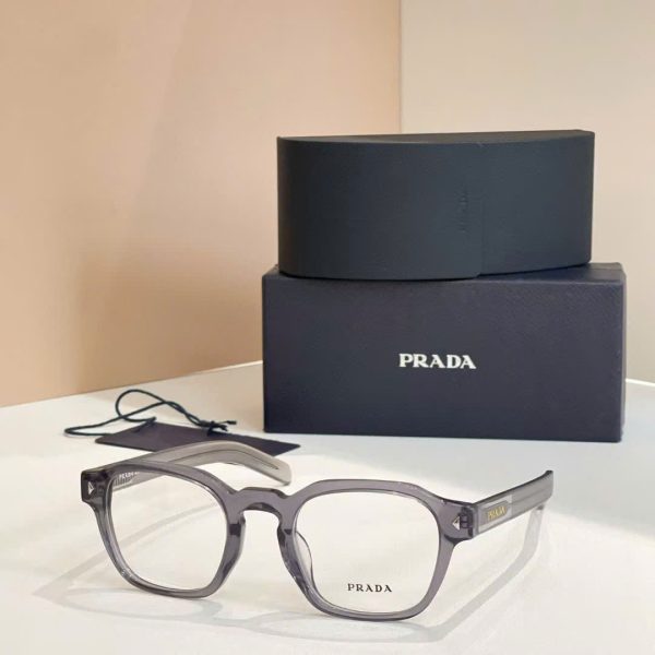 Prada Sunglasses PRB14V