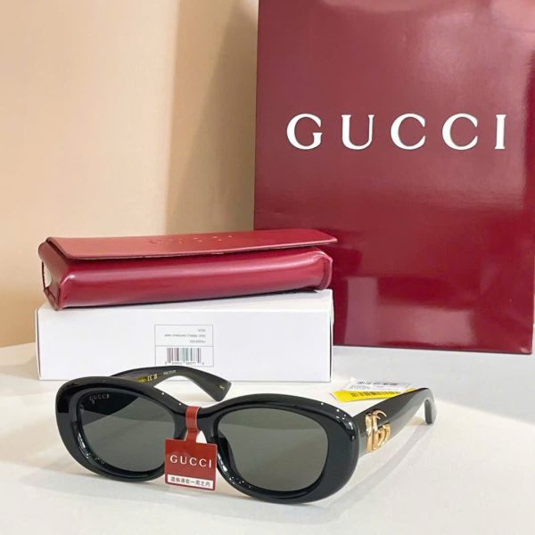 Gucci Sunglasses GG1829SK