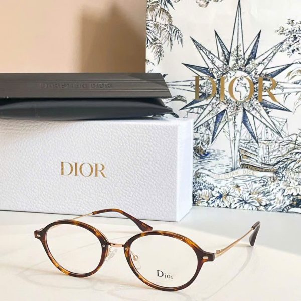 Dior Sunglasses K9177