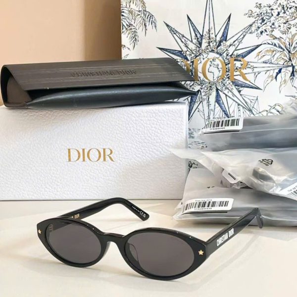 Dior Sunglasses Pacific R1F