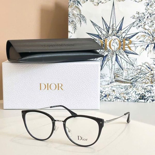Dior Sunglasses K9181