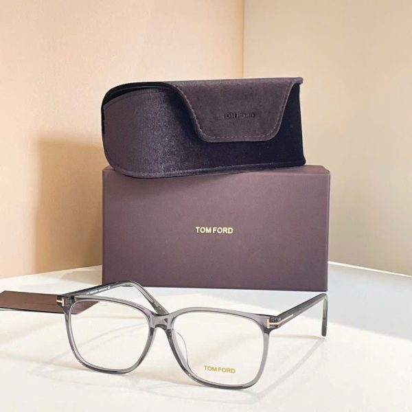 Tomford Sunglasses TF5478
