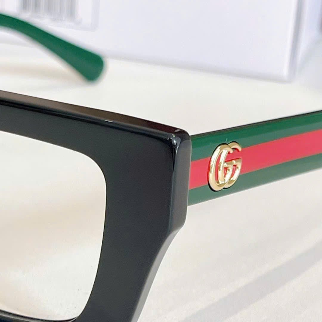Gucci Sunglasses GG1529S - Image 5