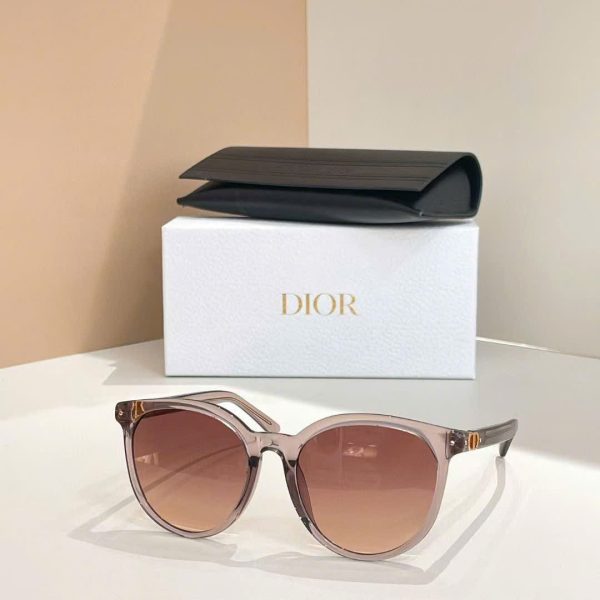 Dior Sunglasses Petit CD R1F