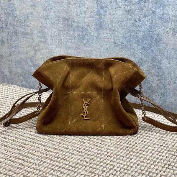 Saint Laurent Jamie Cassandre