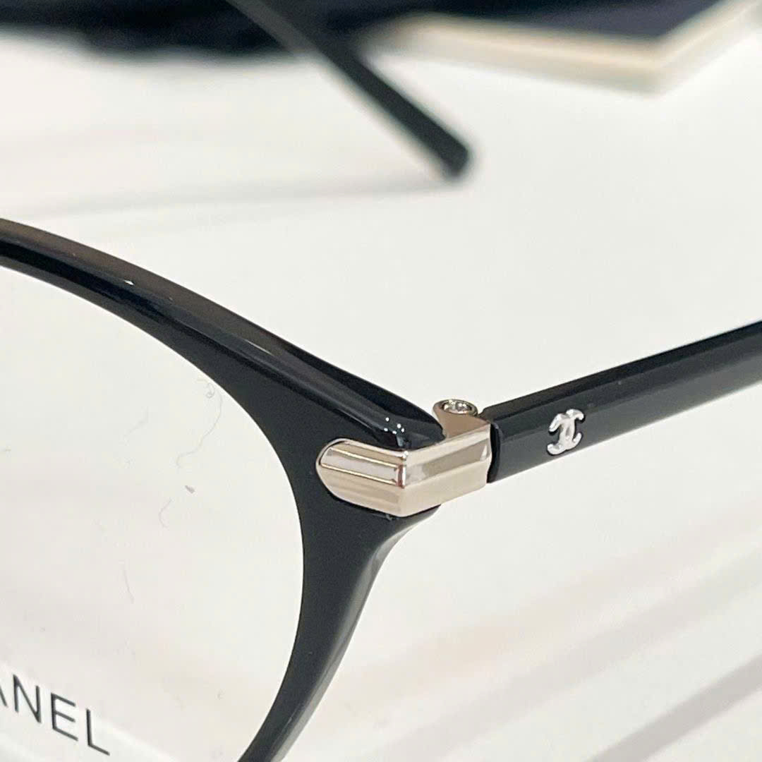 Chanel Sunglasses CH3418 - Image 6