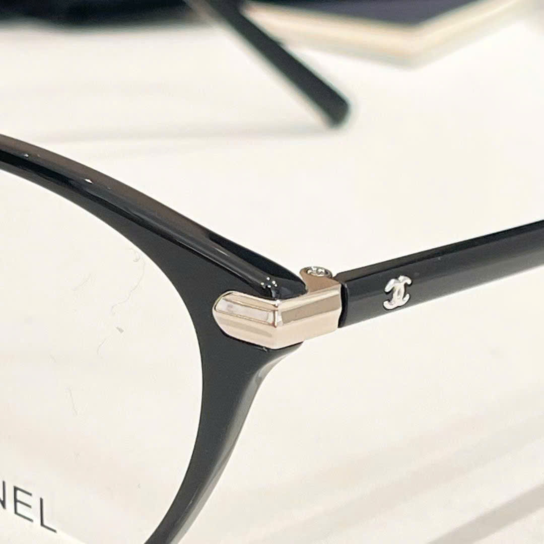 Chanel Sunglasses CH3418 - Image 11