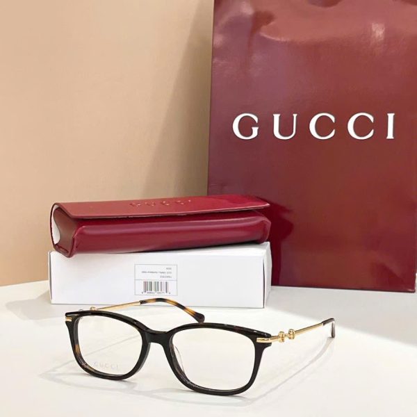 Gucci Sunglasses GG1904OJ