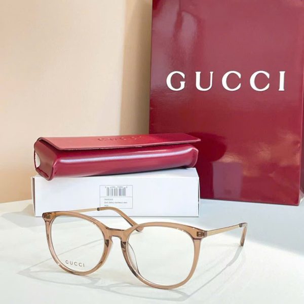 Gucci Sunglasses GG1468OA