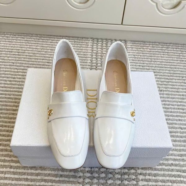 Christian Dior Women's Pumps Shoes New Arrivals