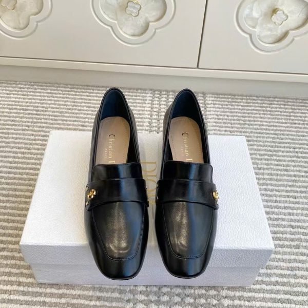 Christian Dior Women's Pumps Shoes New Arrivals
