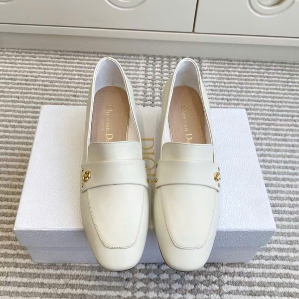 Christian Dior Women's Pumps Shoes New Arrivals