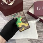 Gucci GG Ophidia Wallet