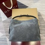 Gucci Horsebit Beatrix Bag