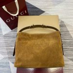 Gucci Horsebit Beatrix Bag