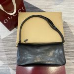 Gucci Half Horsebit Bag