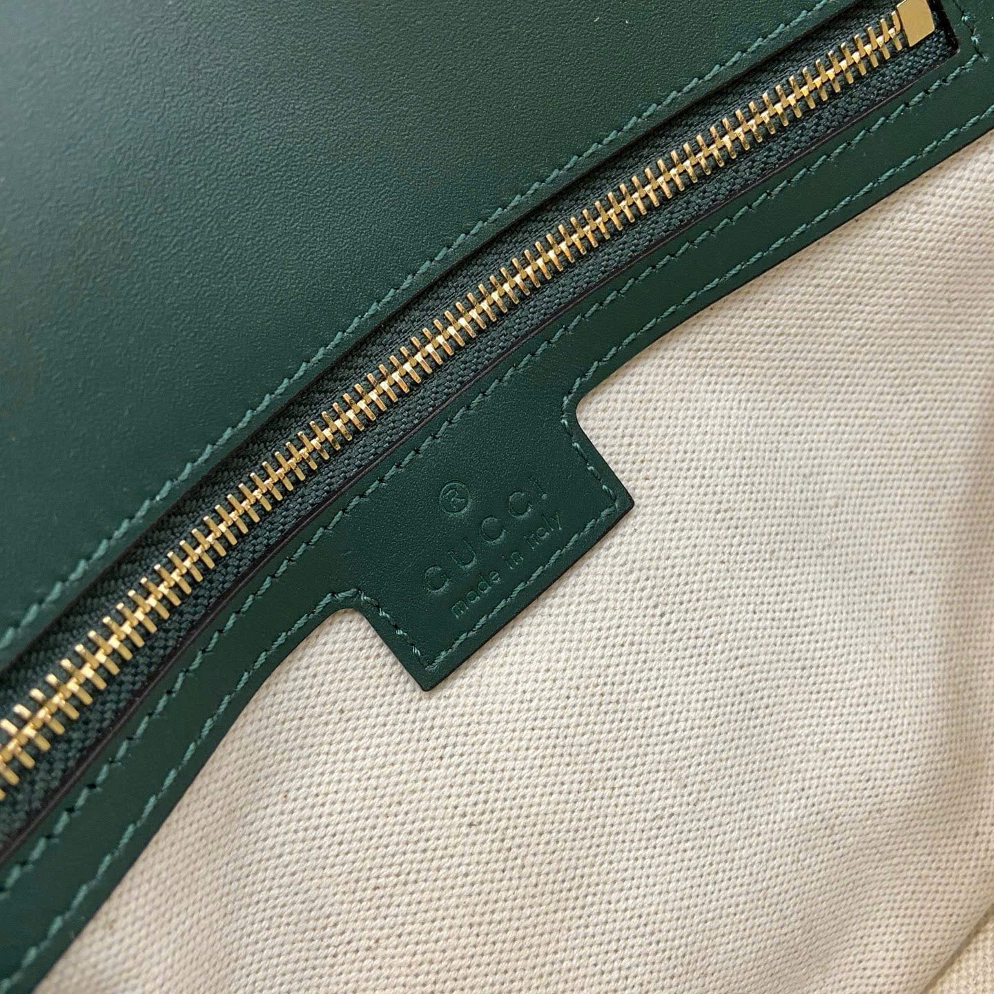 Gucci GG Blondie Bags 815715 - Image 12