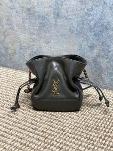 Saint Laurent Jamie Cassandre