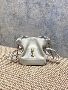 Saint Laurent Jamie Cassandre