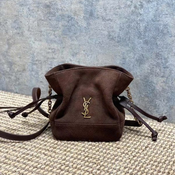 Saint Laurent Jamie Cassandre