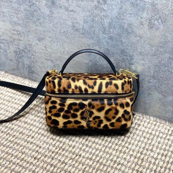 Saint Laurent Gaby Mini