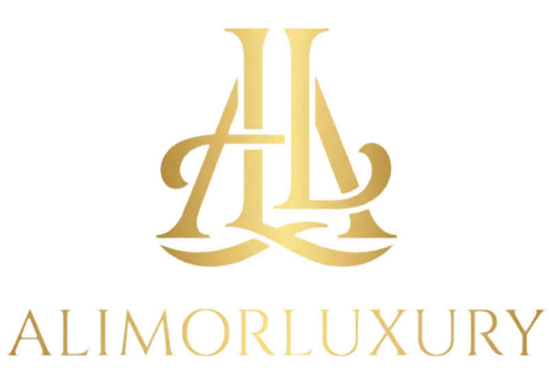 AlimorLuxury - High-End Designer Bags and Shoes
