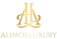 AlimorLuxury