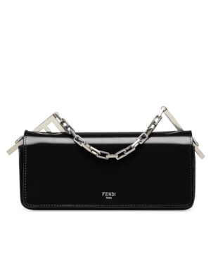 Fendi First Sight 8BS072 Black